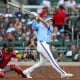 mlb picks Matt Olson Atlanta Braves predictions best bet odds