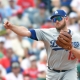 mlb picks Max Muncy Los Angeles Dodgers predictions best bet odds
