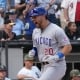 mlb picks Michael Conforto Chicago Cubs predictions best bet odds
