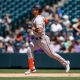 mlb picks Michael Conforto San Francisco Giants predictions best bet odds