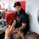 mlb picks Michael Conforto San Francisco Giants predictions best bet odds