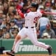 mlb picks Mickey Gasper Boston Red Sox predictions best bet odds