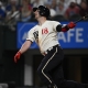 mlb picks Mitch Garver Texas Rangers predictions best bet odds