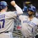 mlb picks MJ Melendez Kansas City Royals predictions best bet odds