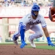 mlb picks MJ Melendez Kansas City Royals predictions best bet odds