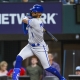 mlb picks MJ Melendez Kansas City Royals predictions best bet odds