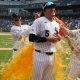 mlb picks Munetaka Murakami Chicago White Sox predictions best bet odds