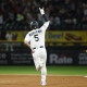 mlb picks Munetaka Murakami Chicago White Sox predictions best bet odds