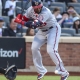 mlb picks Nelson Cruz Washington Nationals predictions best bet odds
