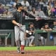 mlb picks Nolan Arenado Arizona Diamondbacks predictions best bet odds