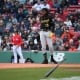 mlb picks Oneil Cruz Pittsburgh Pirates predictions best bet odds