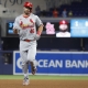 mlb picks Paul Goldschmidt St. Louis Cardinals predictions best bet odds