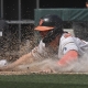 mlb picks Pete Alonso Baltimore Orioles predictions best bet odds