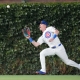 mlb picks Pete Crow Armstrong Chicago Cubs predictions best bet odds