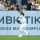 mlb picks Ramon Laureano San Diego Padres predictions best bet odds