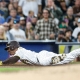 mlb picks Ramon Laureano San Diego Padres predictions best bet odds