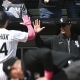 mlb picks Randal Grichuk Chicago White Sox predictions best bet odds