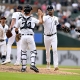 mlb picks Riley Greene Detroit Tigers predictions best bet odds