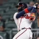 mlb picks Ronald Acuna Atlanta Braves predictions best bet odds