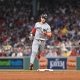 mlb picks Ryan Jeffers Minnesota Twins predictions best bet odds