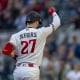 mlb picks Ryan Jeffers Minnesota Twins predictions best bet odds
