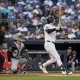mlb picks Ryan McMahon New York Yankees predictions best bet odds