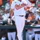 mlb picks Ryan Mountcastle Baltimore Orioles predictions best bet odds