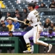mlb picks Ryan OHearn Pittsburgh Pirates predictions best bet odds