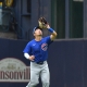 mlb picks Seiya Suzuki Chicago Cubs predictions best bet odds