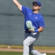 mlb picks Seiya Suzuki Chicago Cubs predictions best bet odds