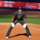 mlb picks Shohei Ohtani Los Angeles Angels predictions best bet odds