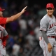 mlb picks Shohei Ohtani Los Angeles Angels predictions best bet odds