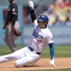 mlb picks Shohei Ohtani Los Angeles Dodgers predictions best bet odds