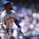 mlb picks Starling Marte New York Mets predictions best bet odds
