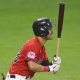 mlb picks Steven Kwan Cleveland Guardians predictions best bet odds