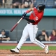 mlb picks Steven Kwan Cleveland Guardians predictions best bet odds
