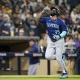 mlb picks Teoscar Hernandez Seattle Mariners predictions best bet odds