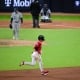 mlb picks Travis Bazzana Cleveland Guardians predictions best bet odds