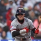 mlb picks Travis Bazzana Cleveland Guardians predictions best bet odds
