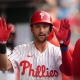 mlb picks Trea Turner Philadelphia Phillies predictions best bet odds