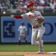 mlb picks Trea Turner Philadelphia Phillies predictions best bet odds
