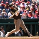 mlb picks Ty France San Diego Padres predictions best bet odds