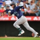 mlb picks Ty France Seattle Mariners predictions best bet odds