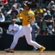 mlb picks Tyler Soderstrom Sacramento Athletics predictions best bet odds