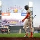 mlb picks Victor Bericoto San Francisco Giants predictions best bet odds