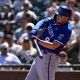 mlb picks Vinnie Pasquantino Kansas City Royals predictions best bet odds