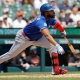 mlb picks Vladimir Guerrero Jr Toronto Blue Jays predictions best bet odds