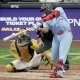 mlb picks Vladimir Guerrero Jr Toronto Blue Jays predictions best bet odds