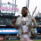 mlb picks Vladimir Guerrero Toronto Blue Jays predictions best bet odds