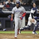 mlb picks Vladimir Guerrero Toronto Blue Jays predictions best bet odds